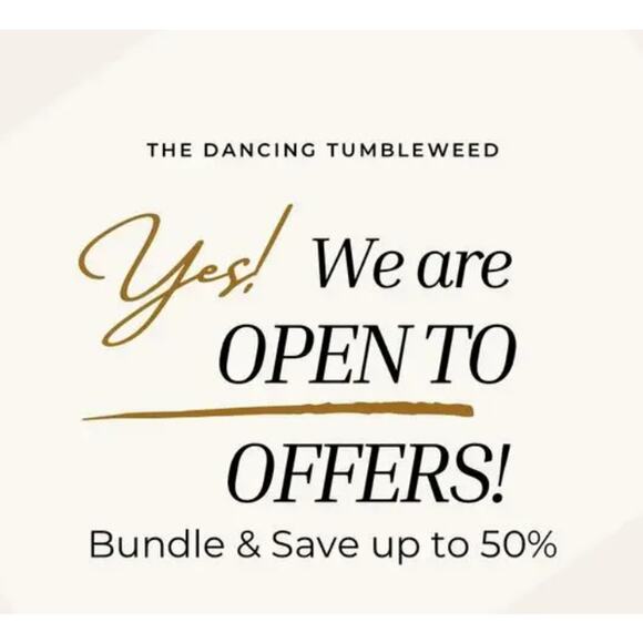 Gap Baby Embroidered Mickey Zip Front Cardigan 3Years - Picture 5 of 6